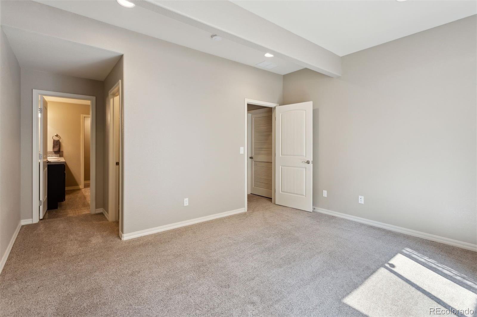 MLS Image #29 for 335  mountain brush ,colorado springs, Colorado
