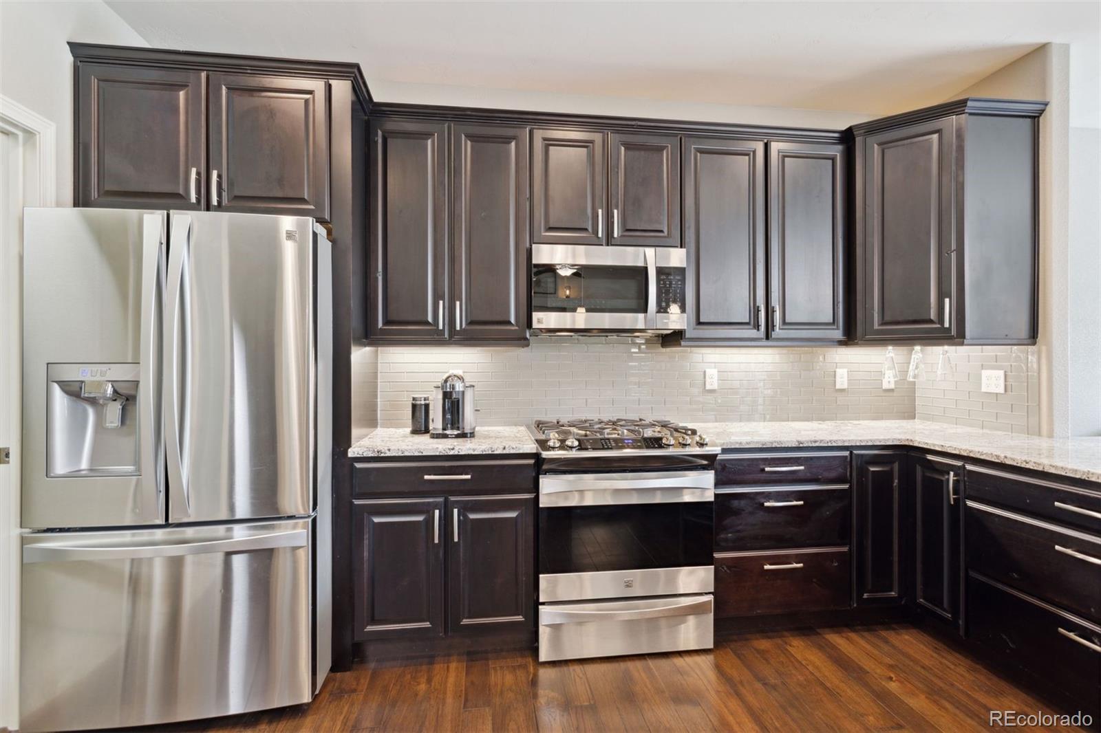 MLS Image #8 for 335  mountain brush ,colorado springs, Colorado