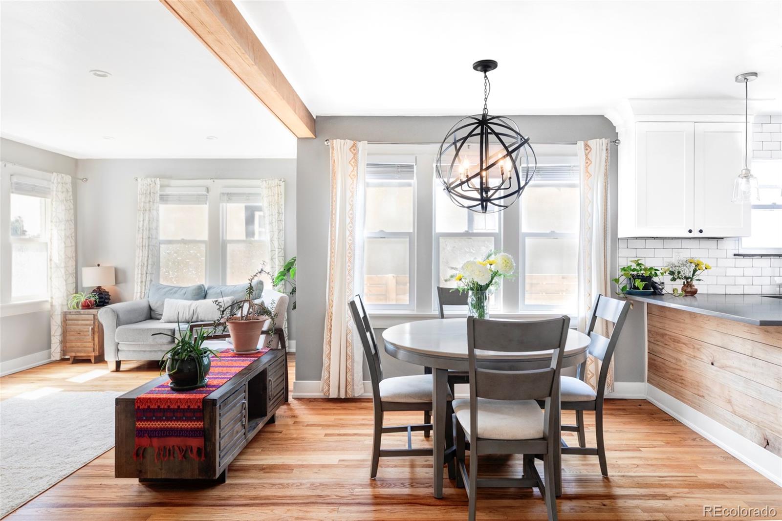 MLS Image #11 for 3509 n monroe street,denver, Colorado