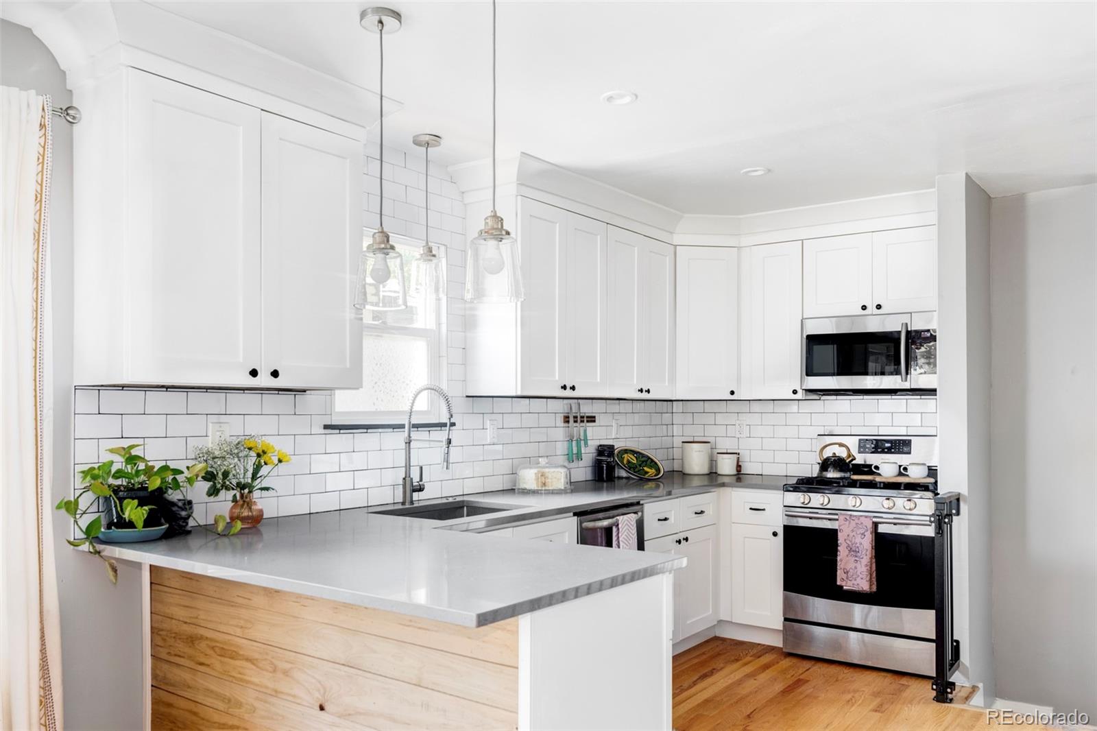 MLS Image #13 for 3509 n monroe street,denver, Colorado