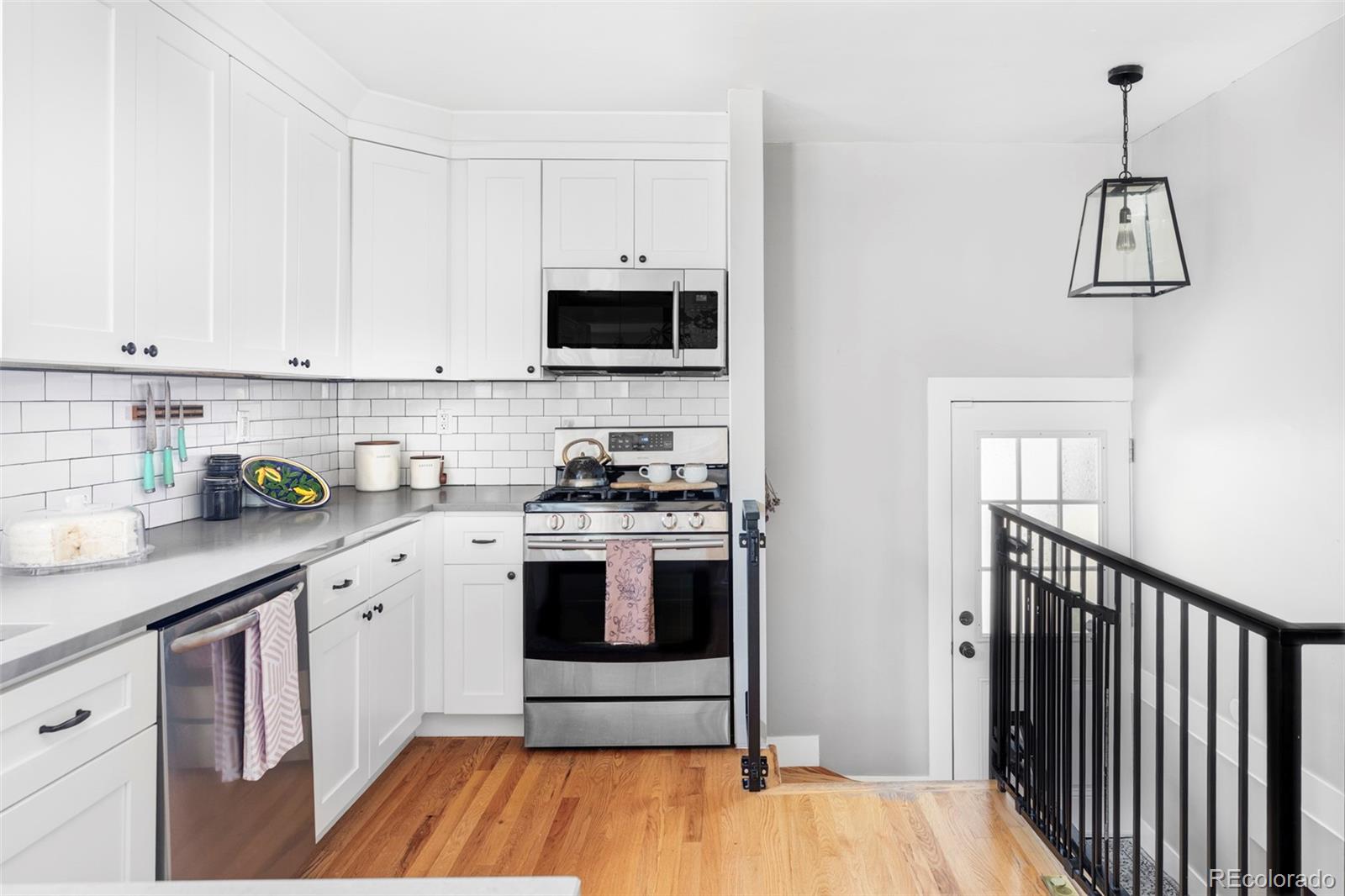 MLS Image #15 for 3509 n monroe street,denver, Colorado