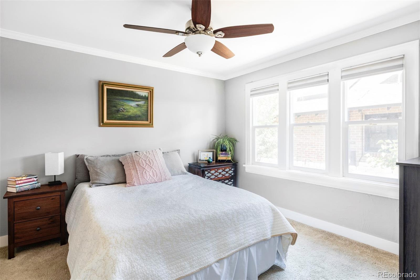 MLS Image #16 for 3509 n monroe street,denver, Colorado