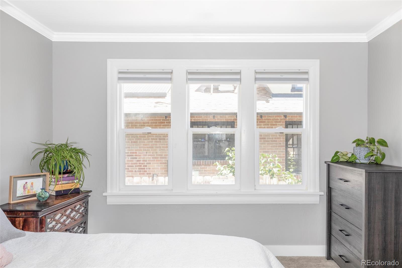 MLS Image #17 for 3509 n monroe street,denver, Colorado