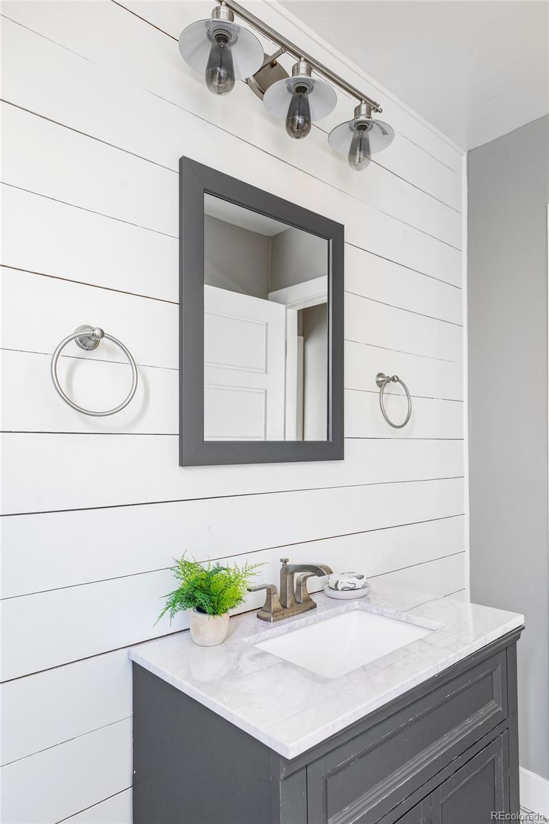 MLS Image #18 for 3509 n monroe street,denver, Colorado