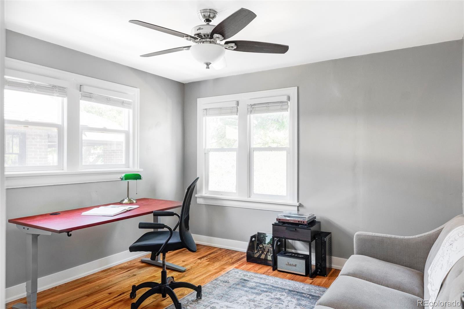 MLS Image #20 for 3509 n monroe street,denver, Colorado