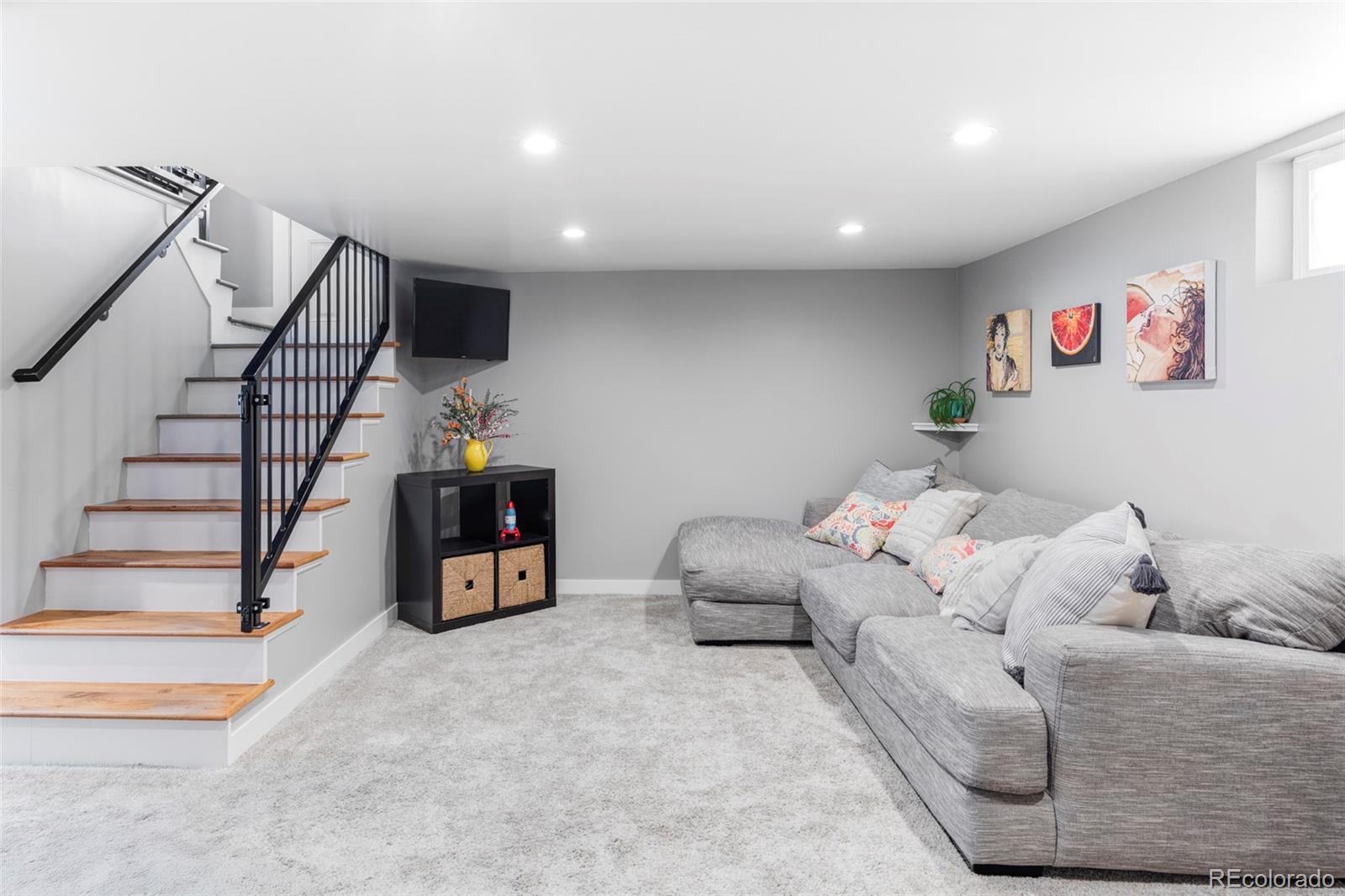 MLS Image #21 for 3509 n monroe street,denver, Colorado
