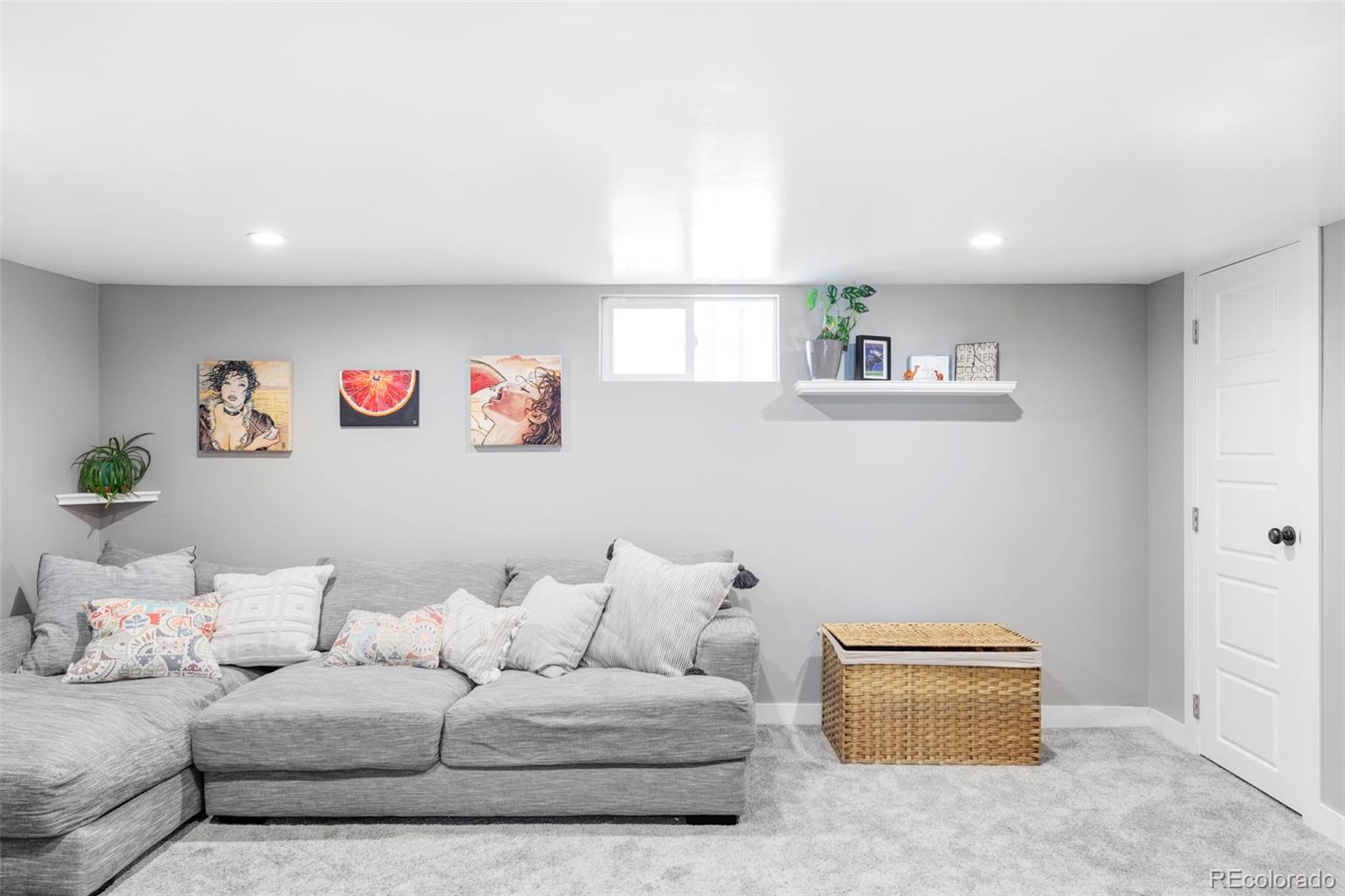 MLS Image #22 for 3509 n monroe street,denver, Colorado