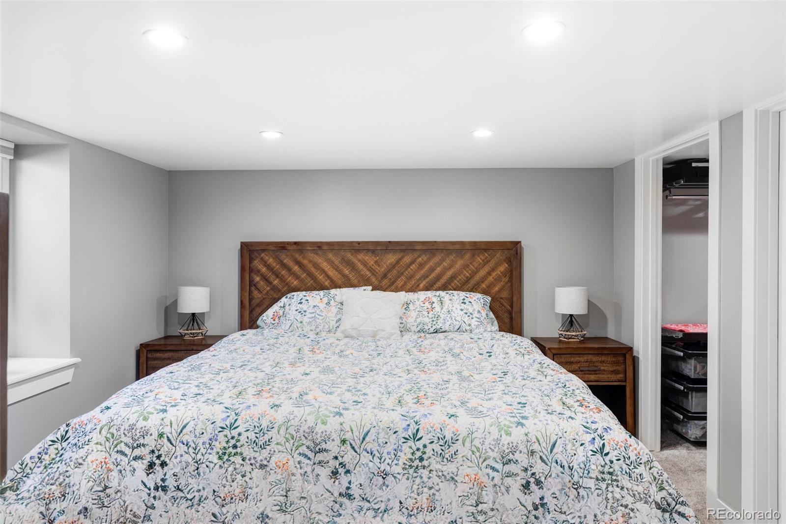 MLS Image #23 for 3509 n monroe street,denver, Colorado