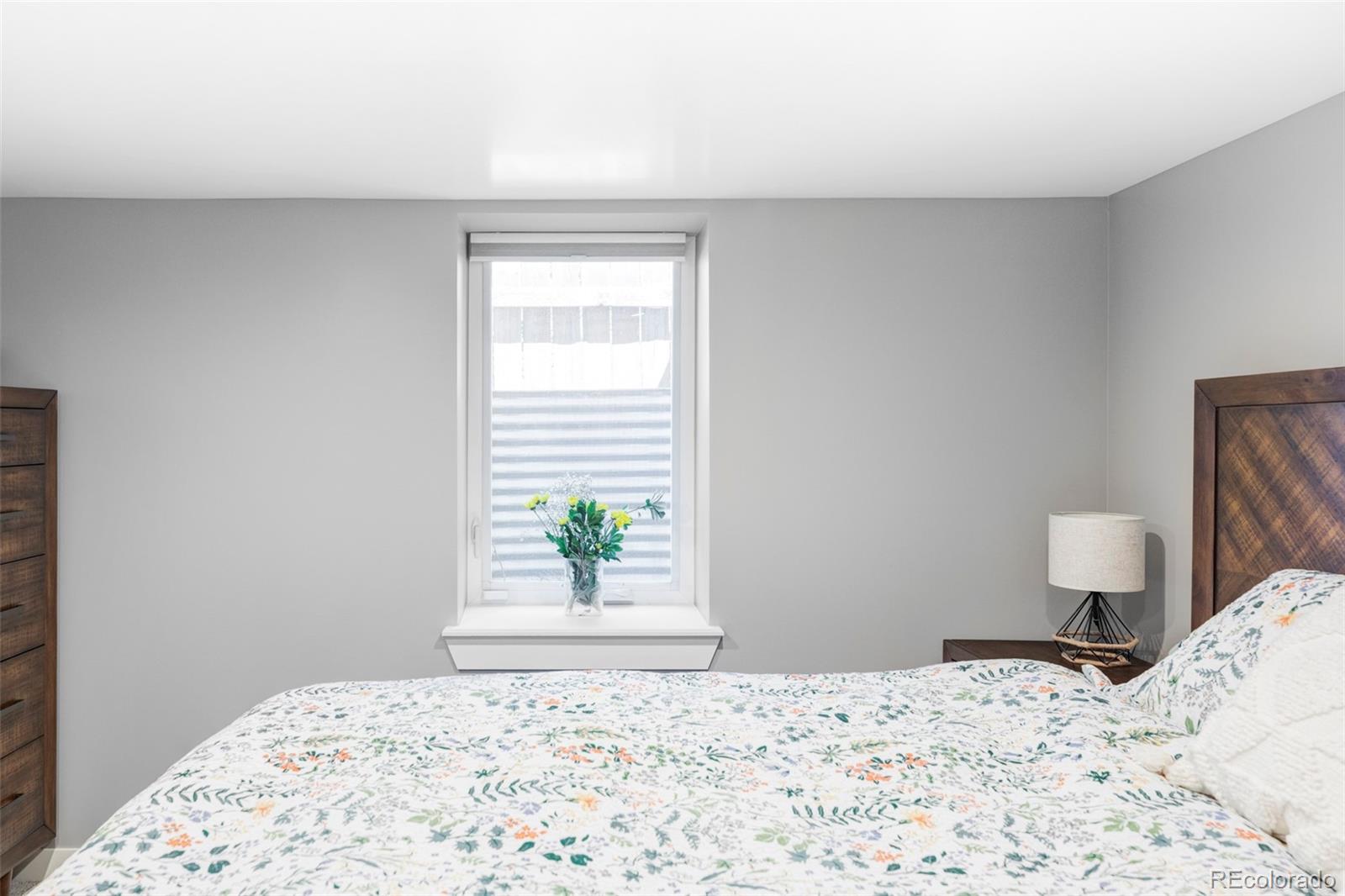 MLS Image #24 for 3509 n monroe street,denver, Colorado