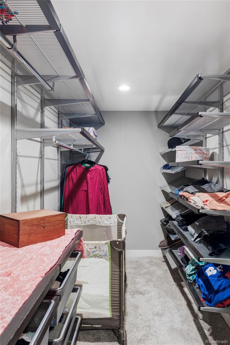 MLS Image #25 for 3509 n monroe street,denver, Colorado