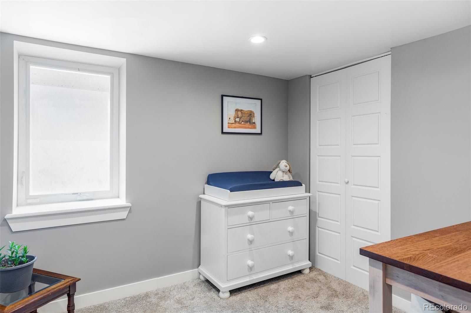 MLS Image #28 for 3509 n monroe street,denver, Colorado