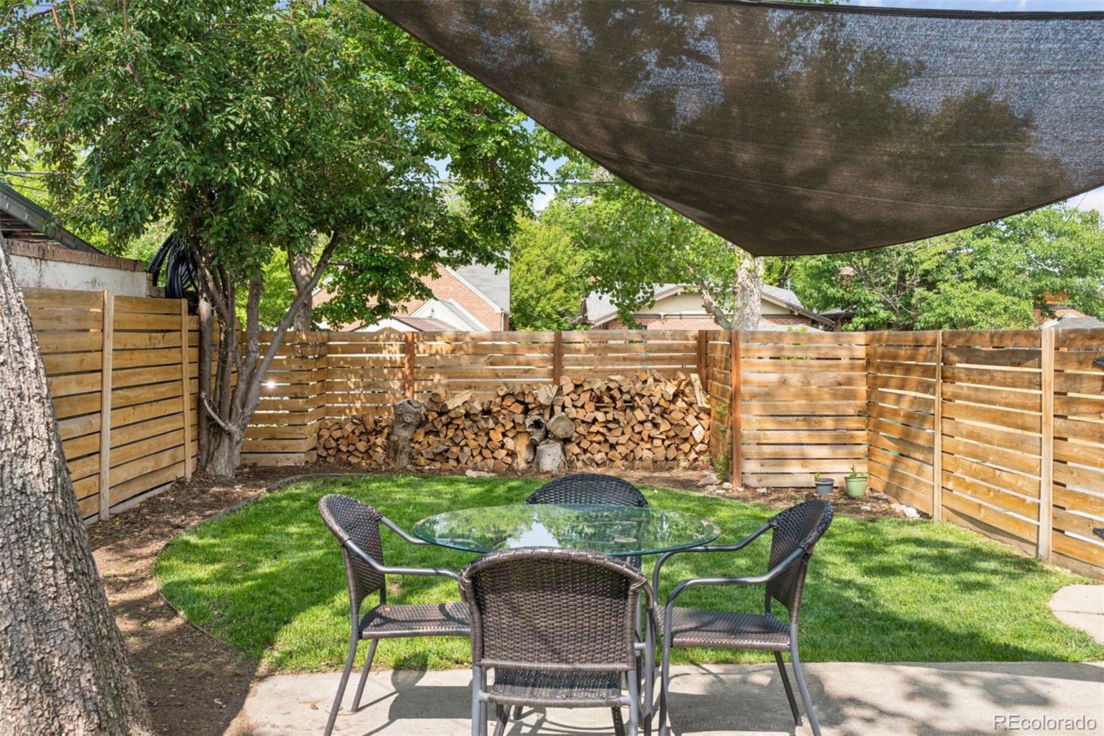 MLS Image #30 for 3509 n monroe street,denver, Colorado