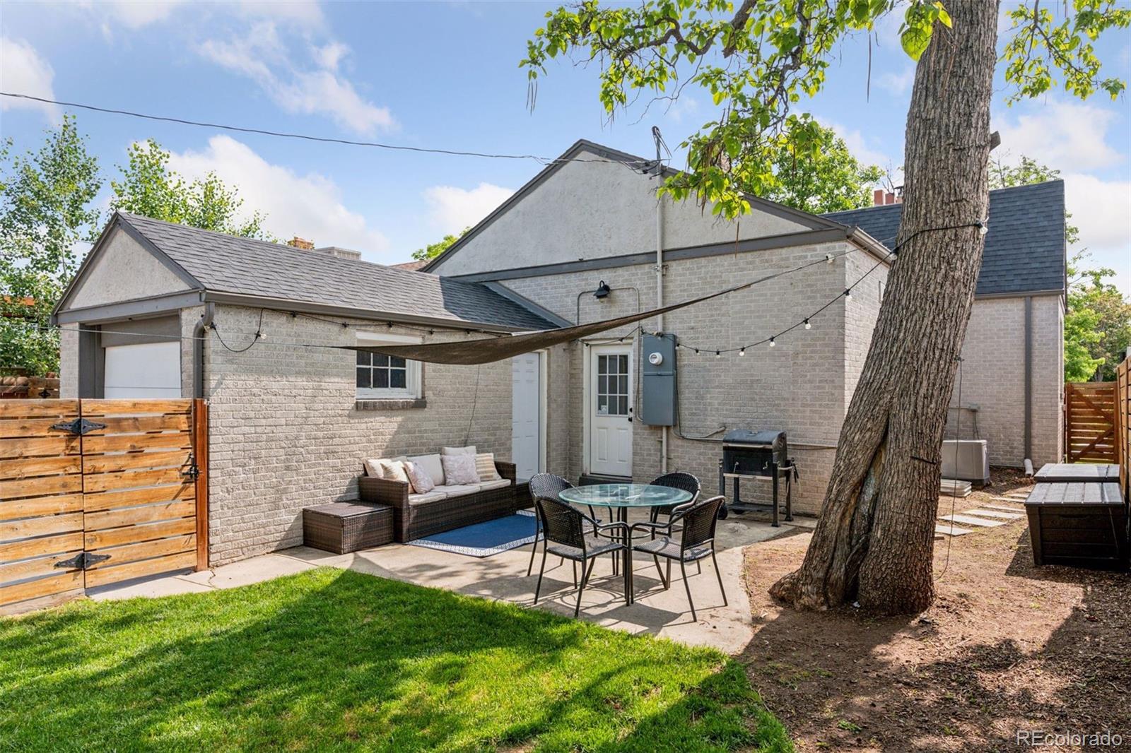 MLS Image #31 for 3509 n monroe street,denver, Colorado