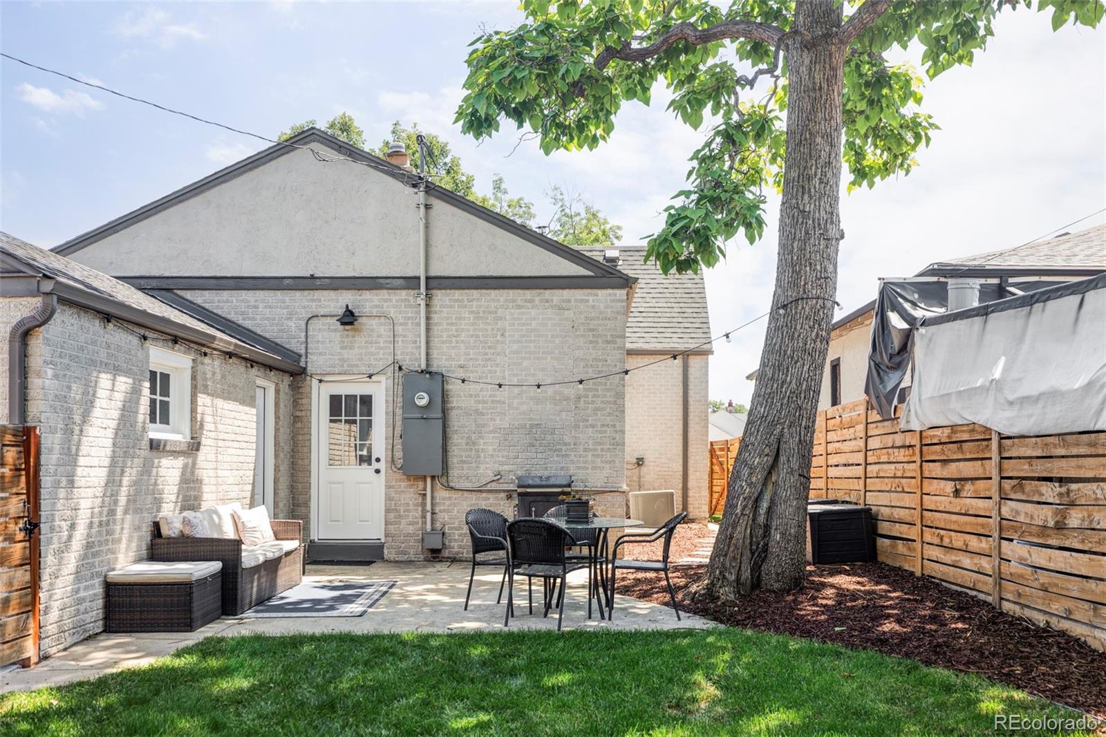 MLS Image #32 for 3509 n monroe street,denver, Colorado