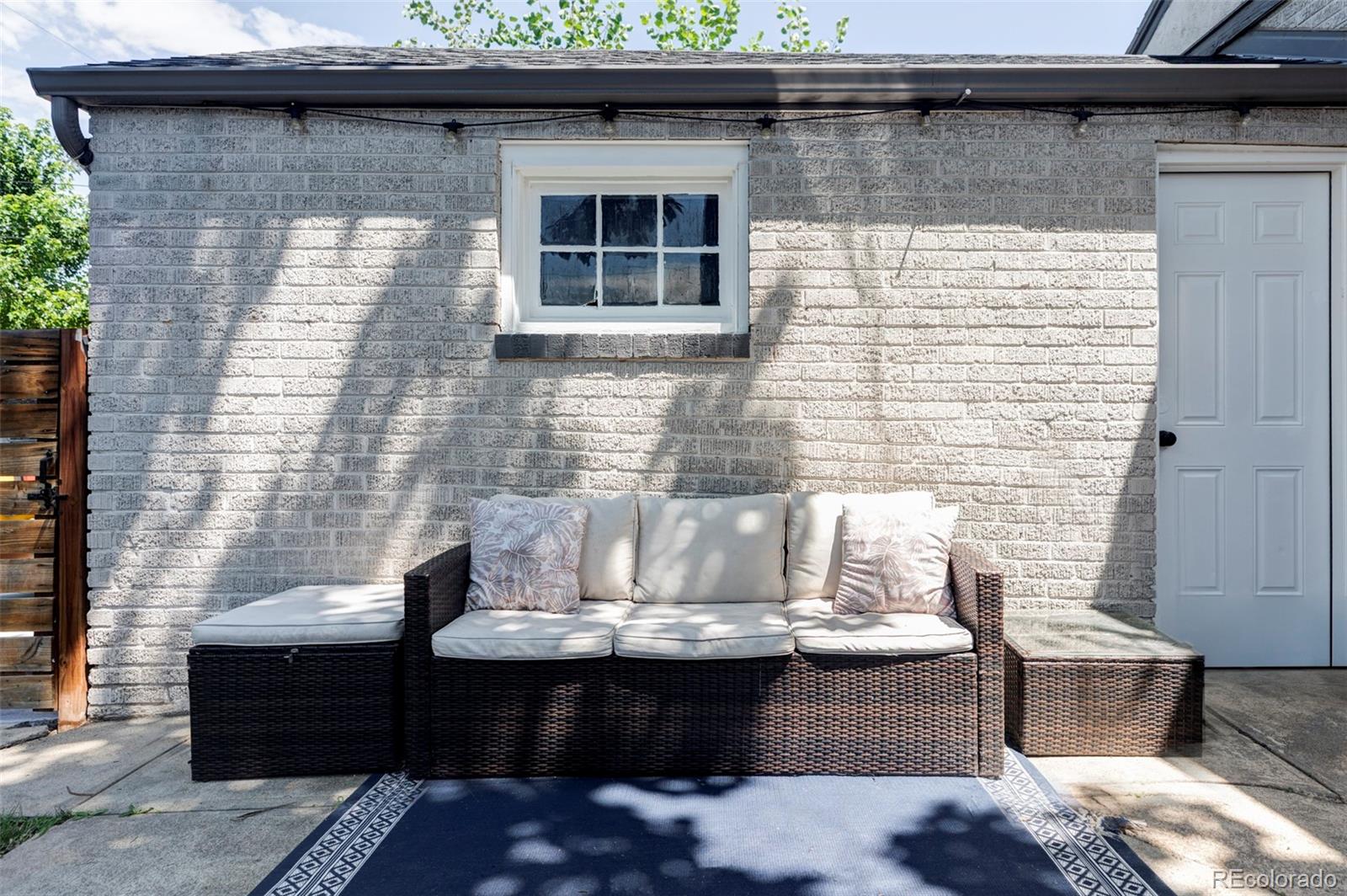 MLS Image #34 for 3509 n monroe street,denver, Colorado
