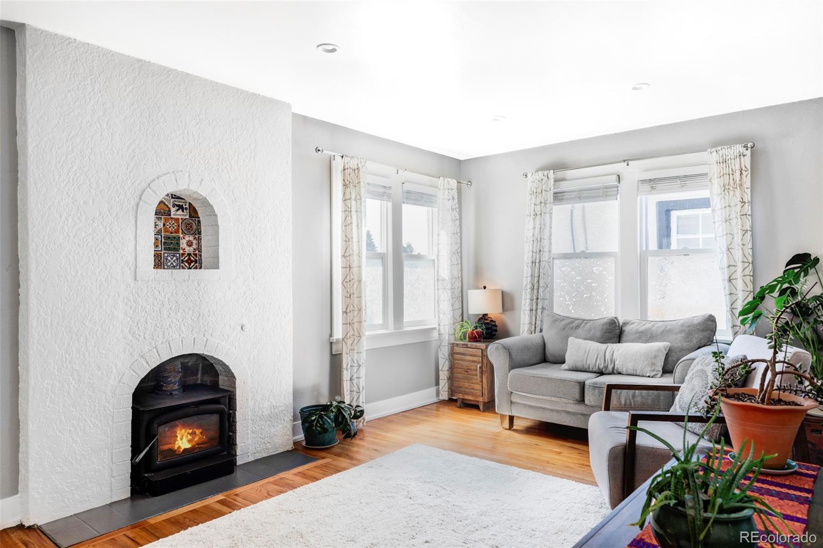 MLS Image #9 for 3509 n monroe street,denver, Colorado