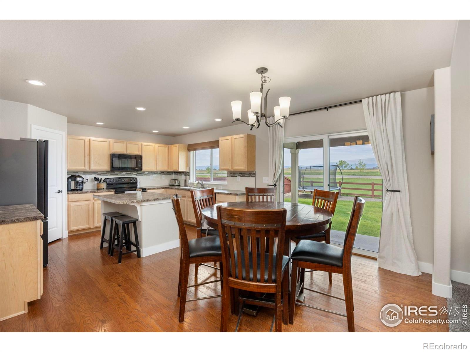 MLS Image #10 for 2272  graceful street,windsor, Colorado