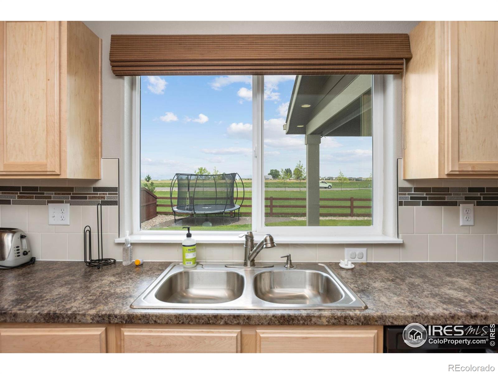 MLS Image #11 for 2272  graceful street,windsor, Colorado