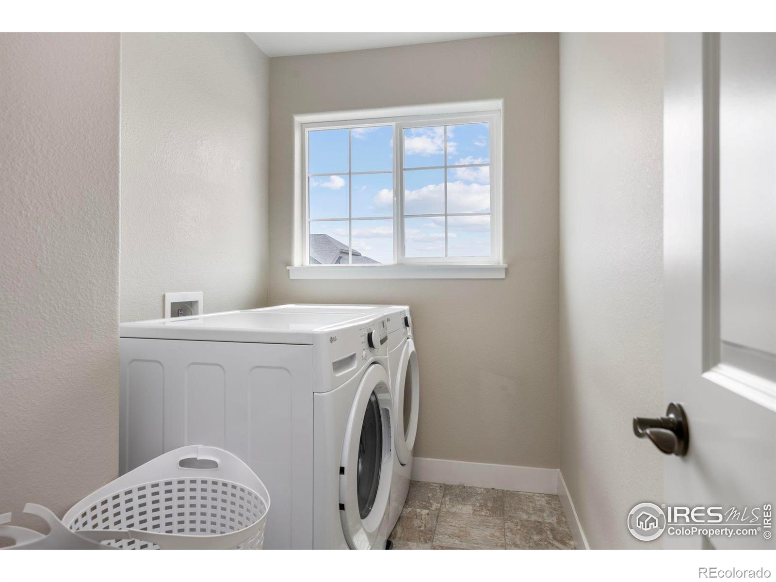 MLS Image #12 for 2272  graceful street,windsor, Colorado