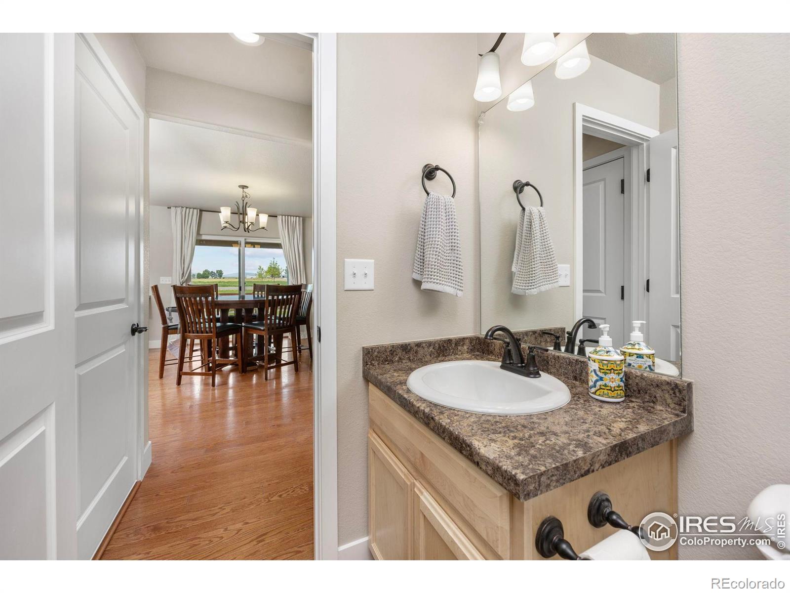 MLS Image #13 for 2272  graceful street,windsor, Colorado