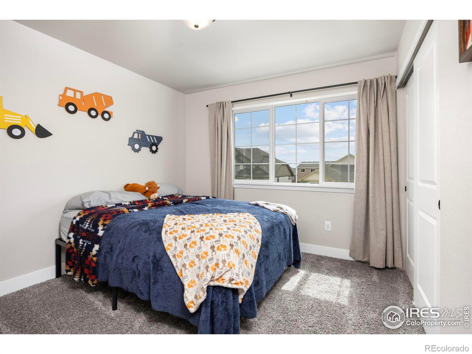 MLS Image #14 for 2272  graceful street,windsor, Colorado