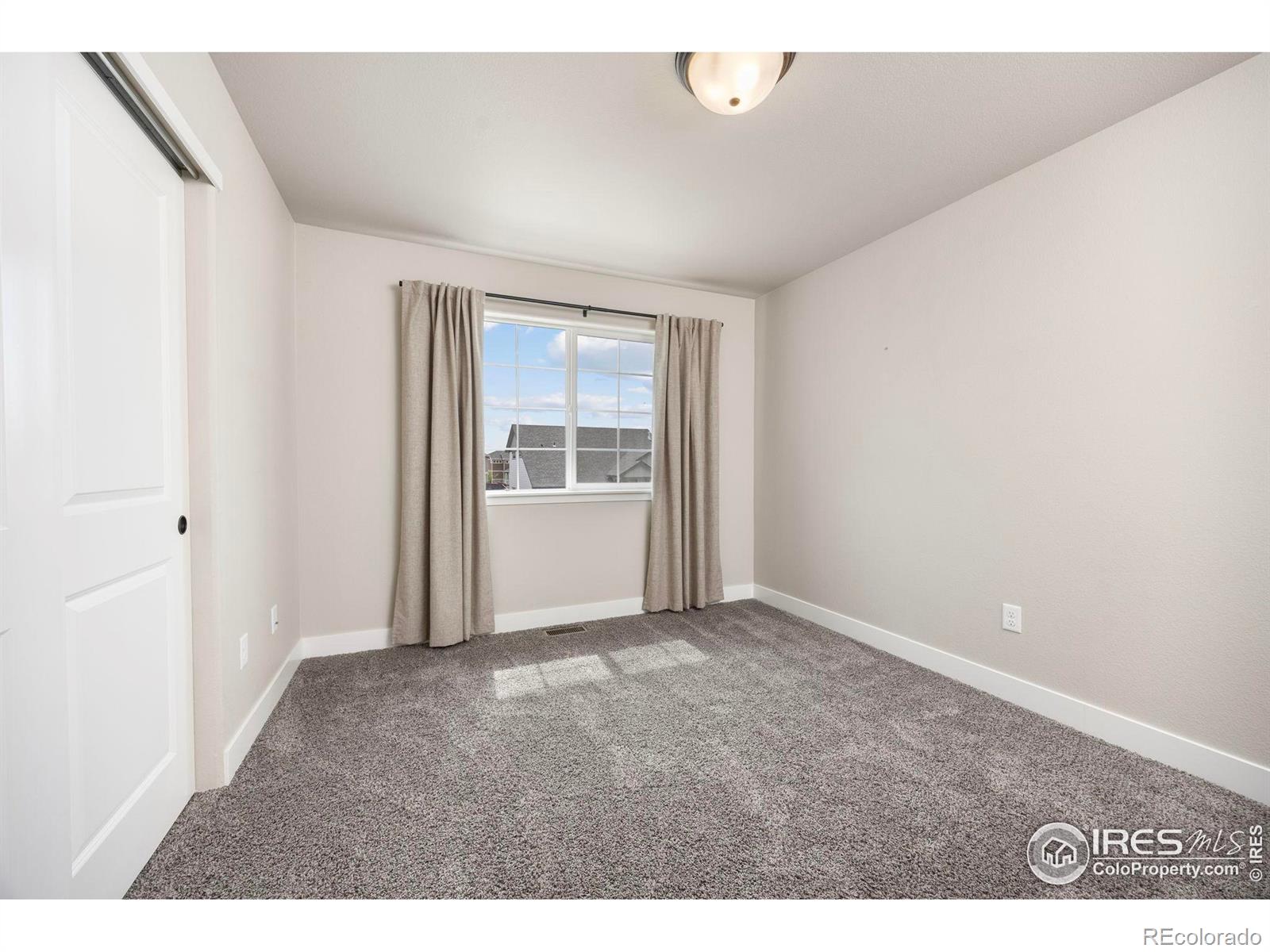 MLS Image #15 for 2272  graceful street,windsor, Colorado
