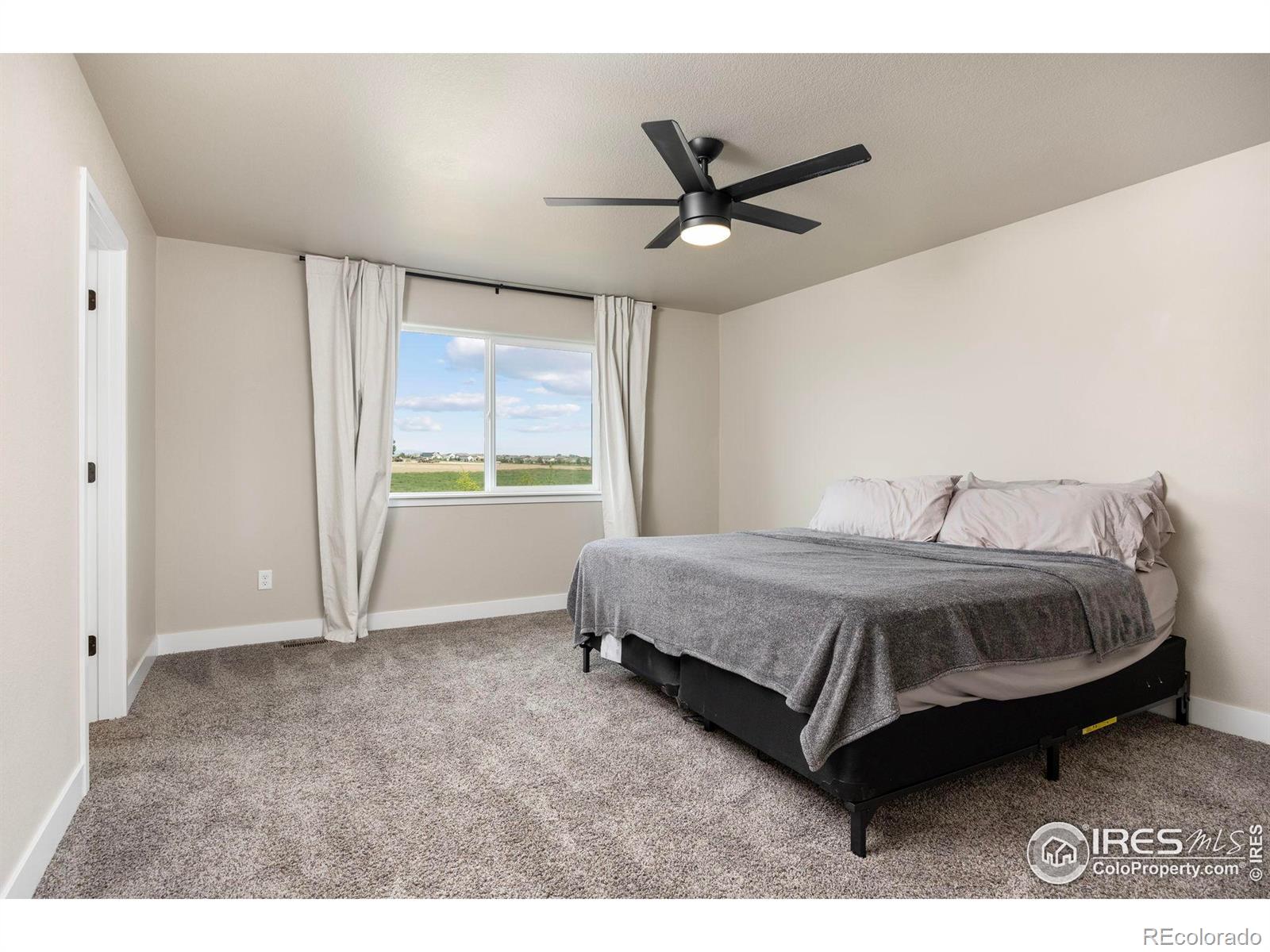 MLS Image #16 for 2272  graceful street,windsor, Colorado