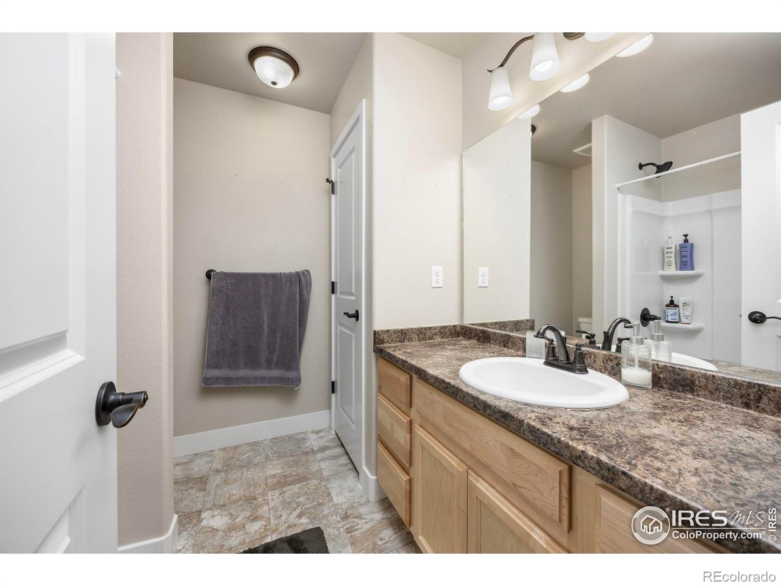MLS Image #17 for 2272  graceful street,windsor, Colorado