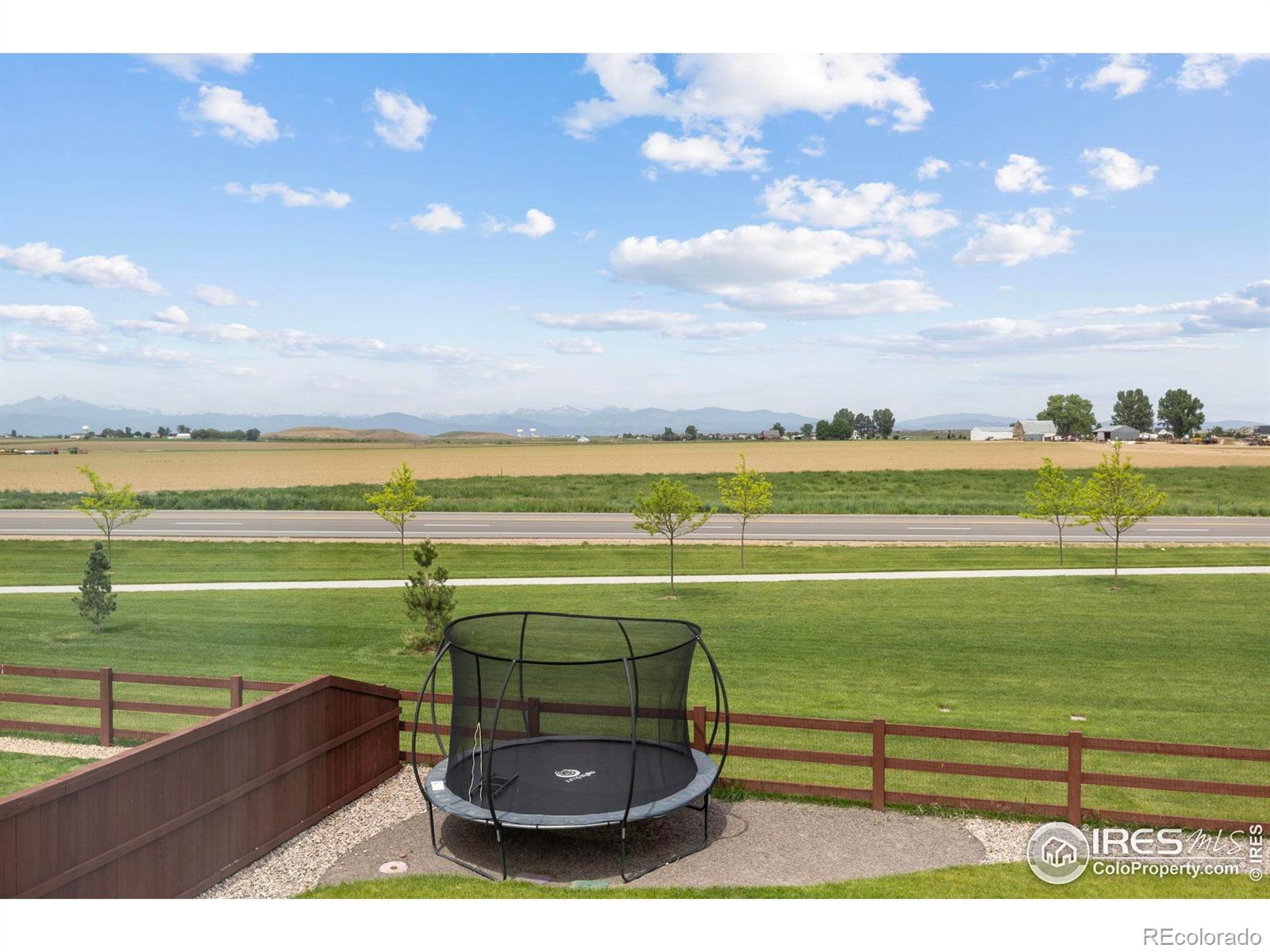 MLS Image #18 for 2272  graceful street,windsor, Colorado