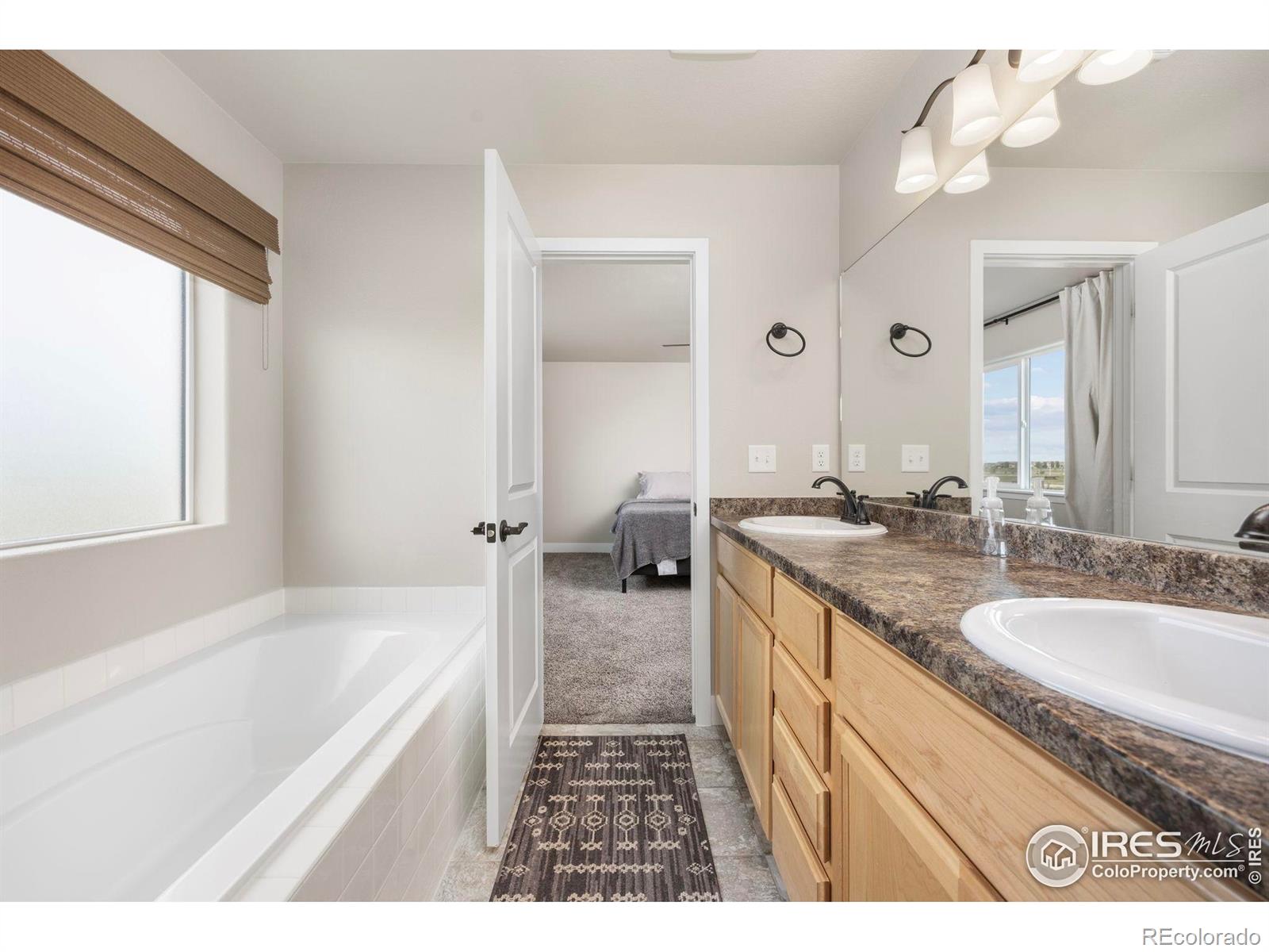 MLS Image #21 for 2272  graceful street,windsor, Colorado
