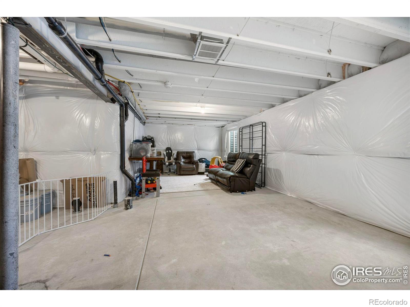 MLS Image #23 for 2272  graceful street,windsor, Colorado
