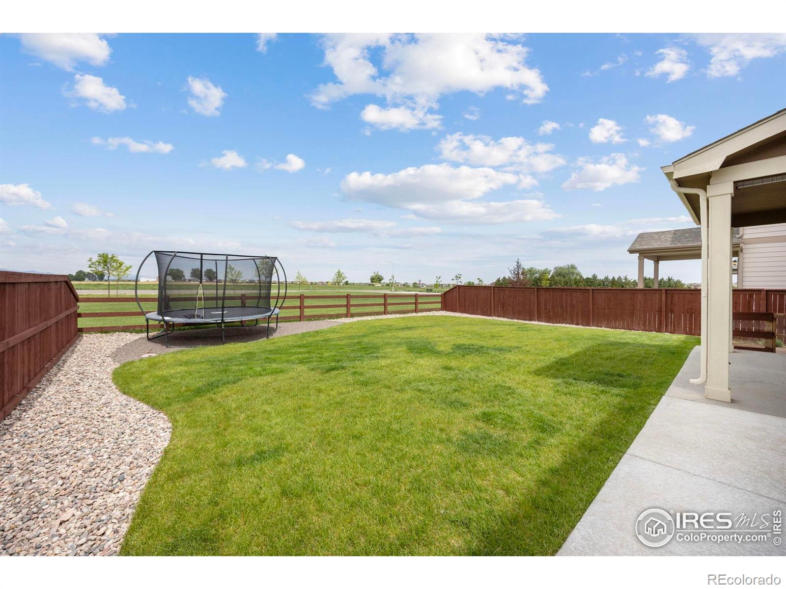 MLS Image #27 for 2272  graceful street,windsor, Colorado