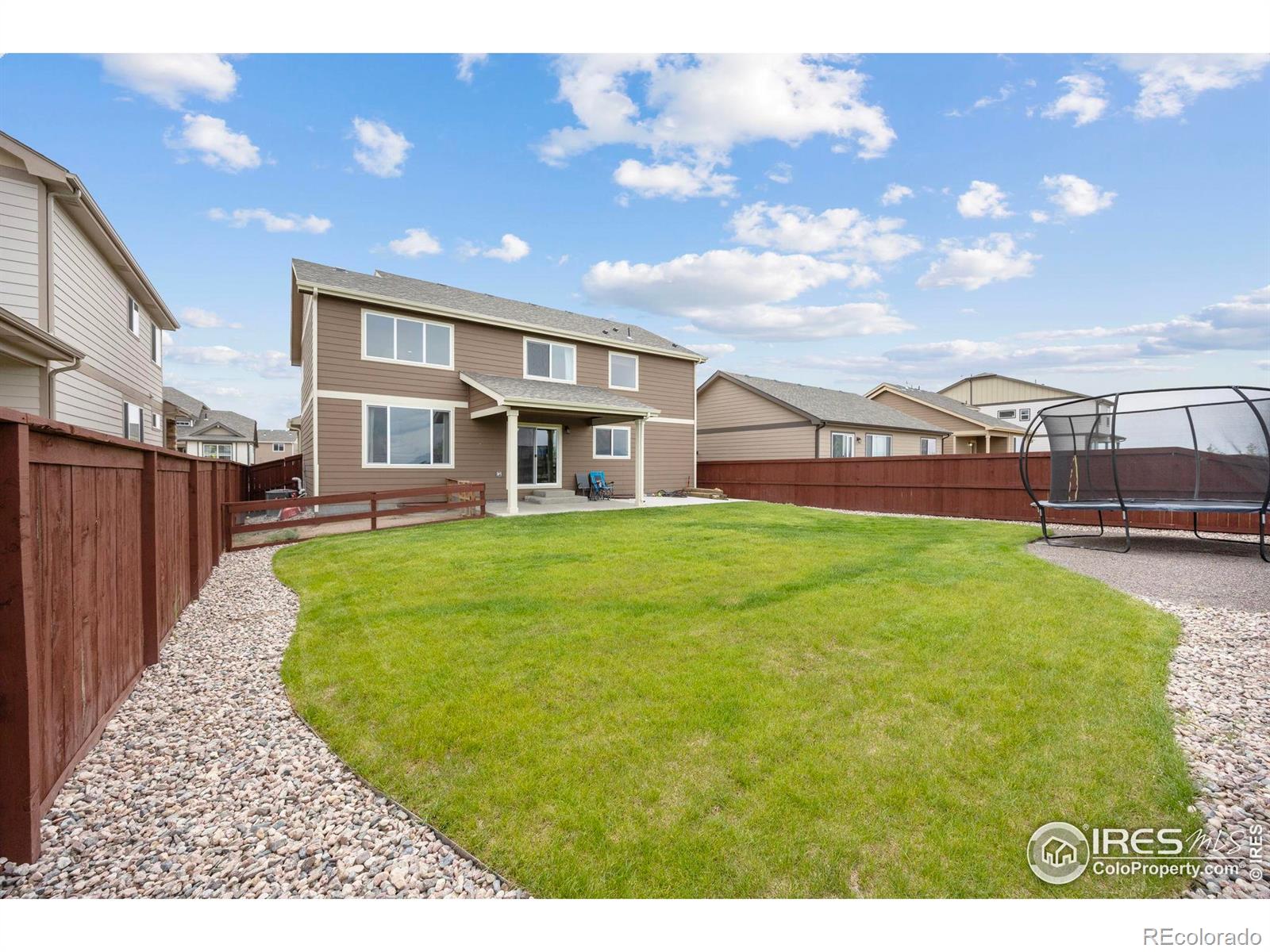 MLS Image #28 for 2272  graceful street,windsor, Colorado