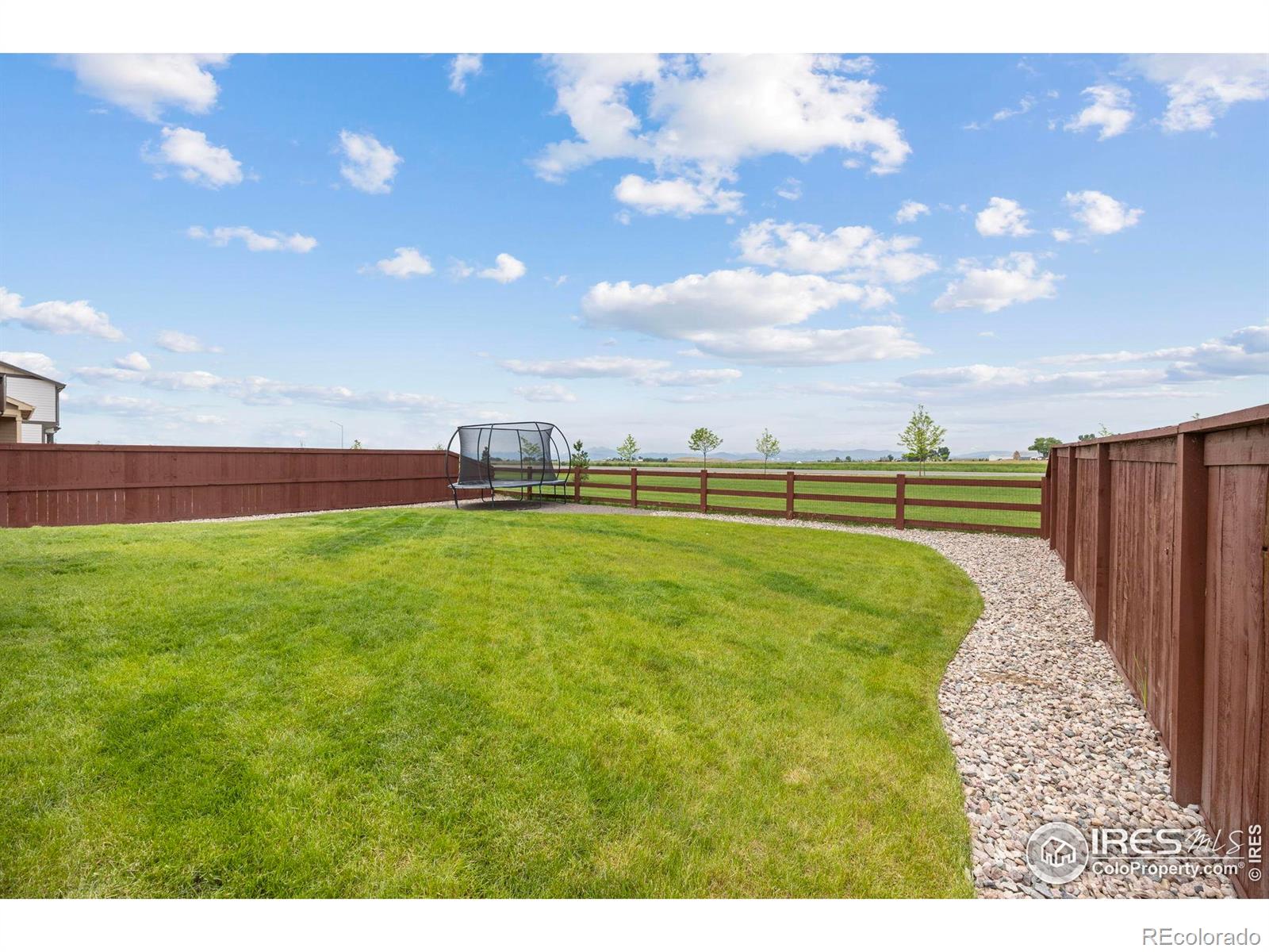 MLS Image #32 for 2272  graceful street,windsor, Colorado
