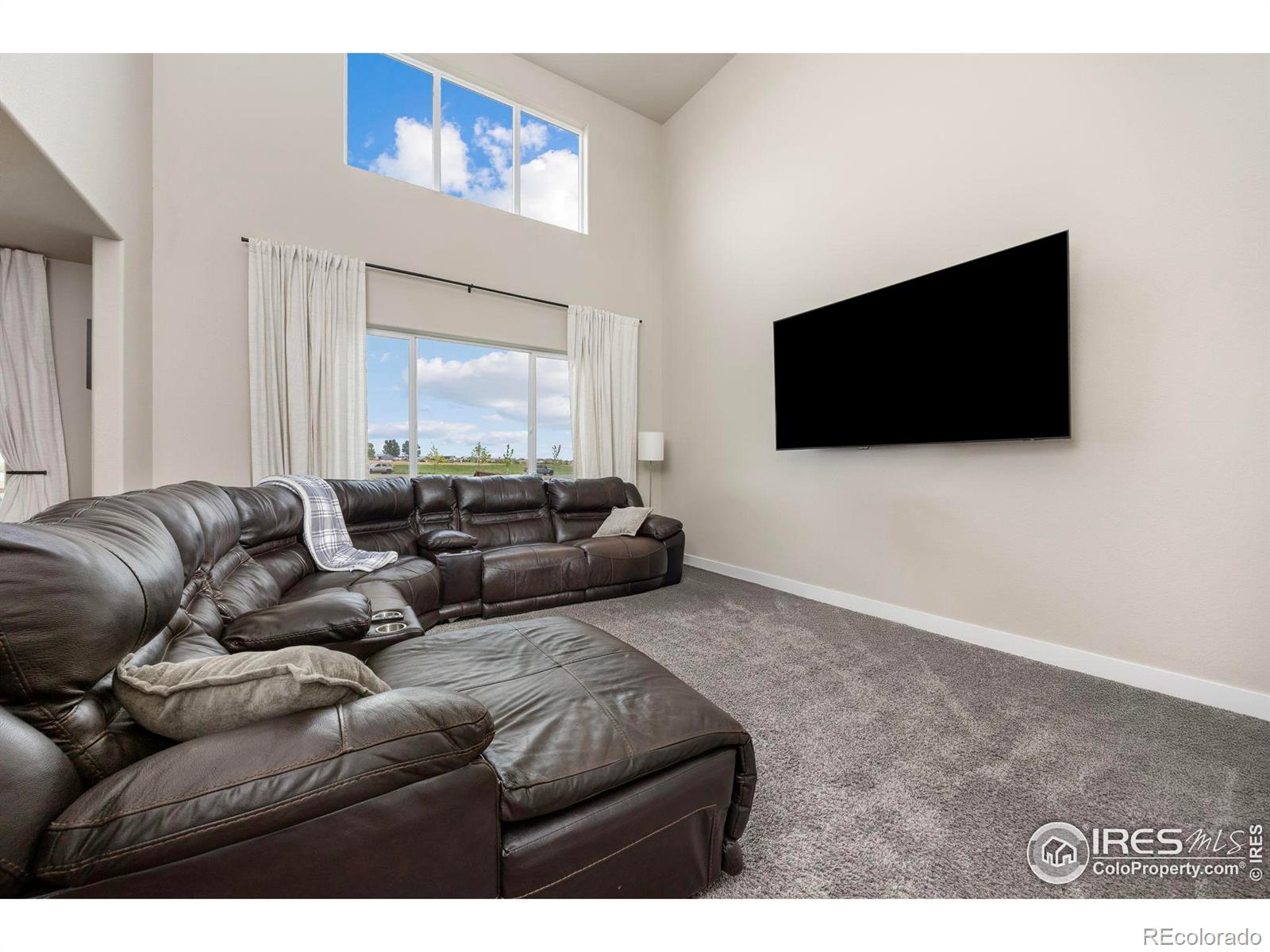 MLS Image #4 for 2272  graceful street,windsor, Colorado