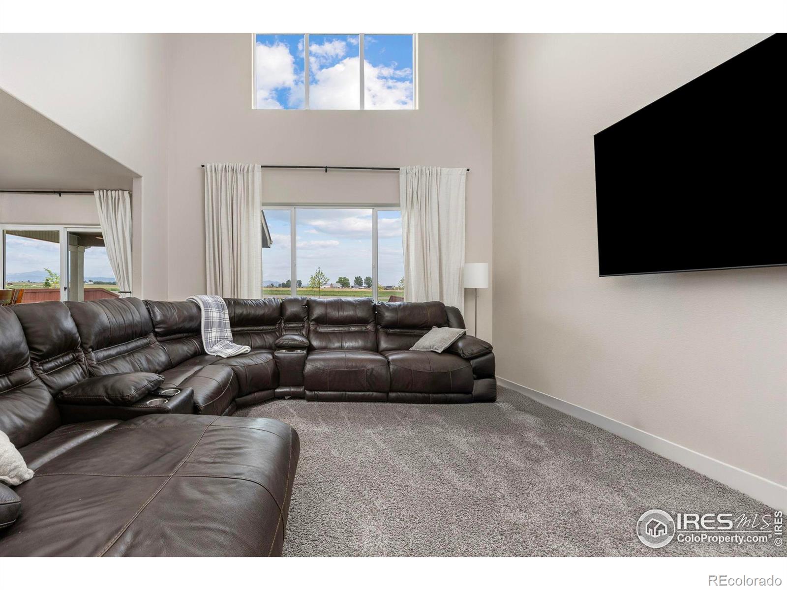 MLS Image #5 for 2272  graceful street,windsor, Colorado