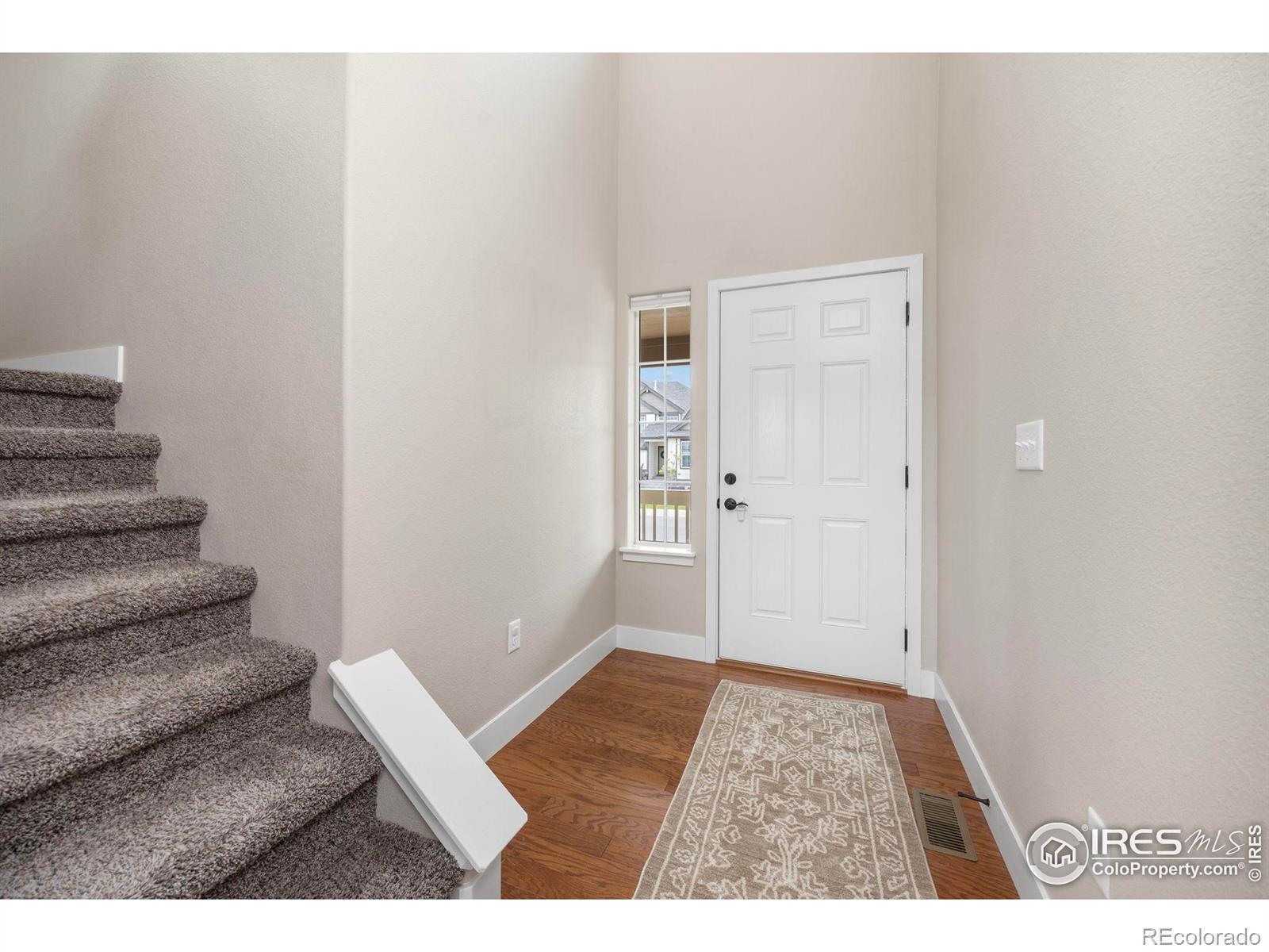 MLS Image #6 for 2272  graceful street,windsor, Colorado