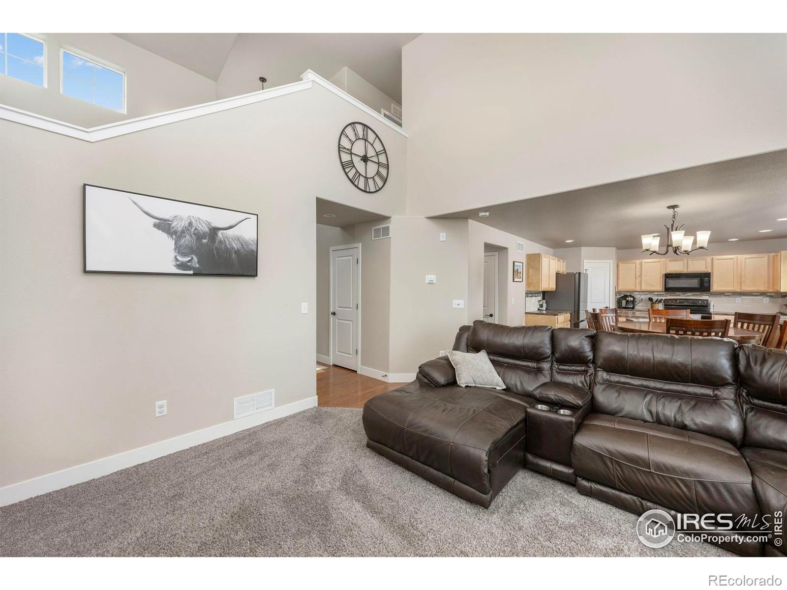 MLS Image #7 for 2272  graceful street,windsor, Colorado