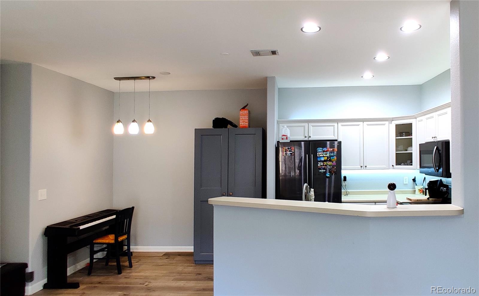 MLS Image #12 for 7355 s alkire street,littleton, Colorado