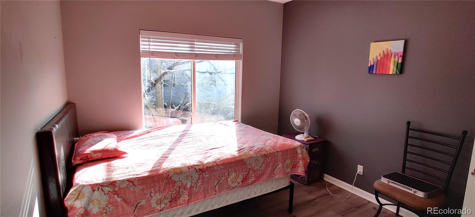MLS Image #13 for 7355 s alkire street,littleton, Colorado