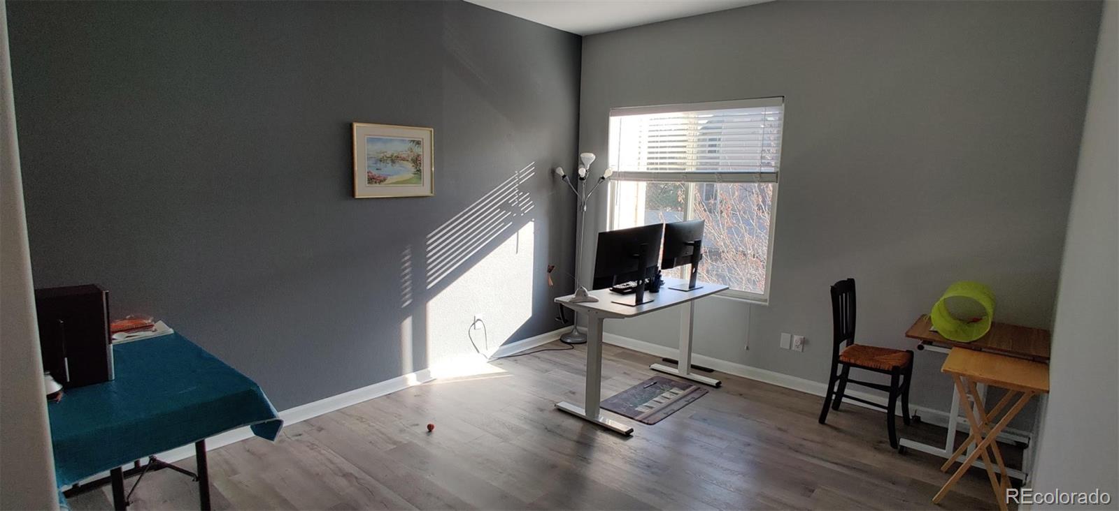 MLS Image #15 for 7355 s alkire street,littleton, Colorado