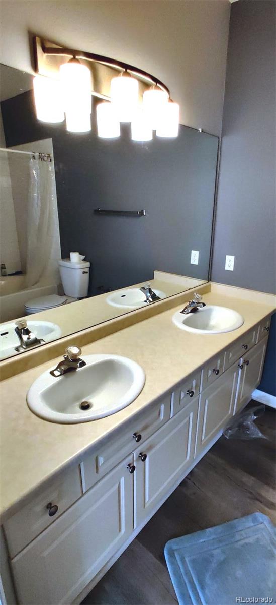 MLS Image #19 for 7355 s alkire street,littleton, Colorado