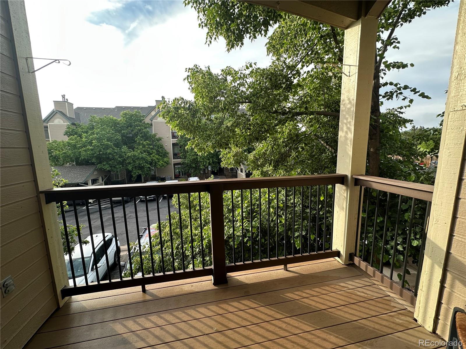 MLS Image #24 for 7355 s alkire street,littleton, Colorado