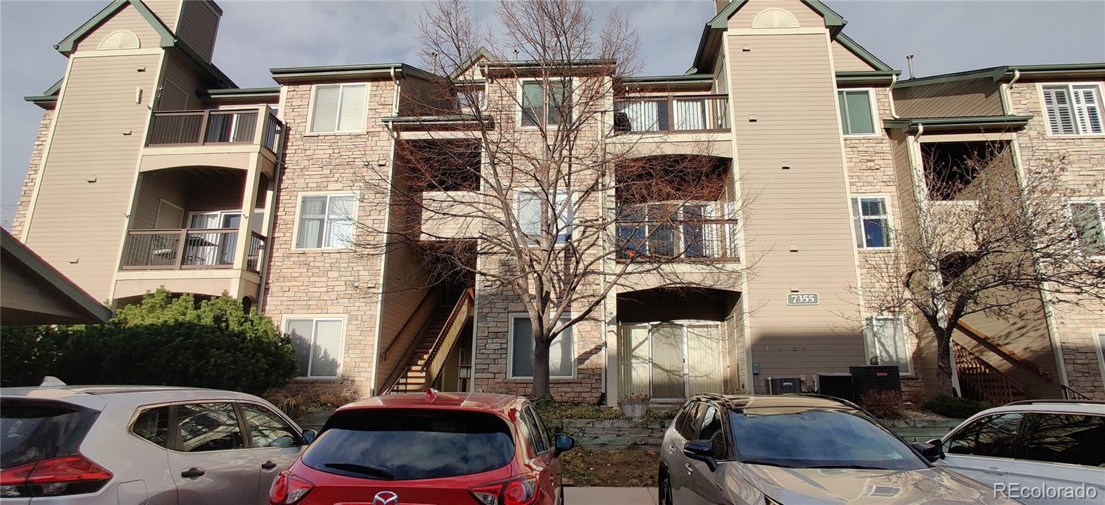 MLS Image #27 for 7355 s alkire street,littleton, Colorado