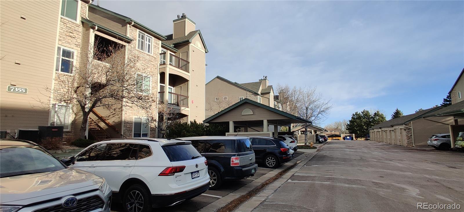 MLS Image #28 for 7355 s alkire street,littleton, Colorado