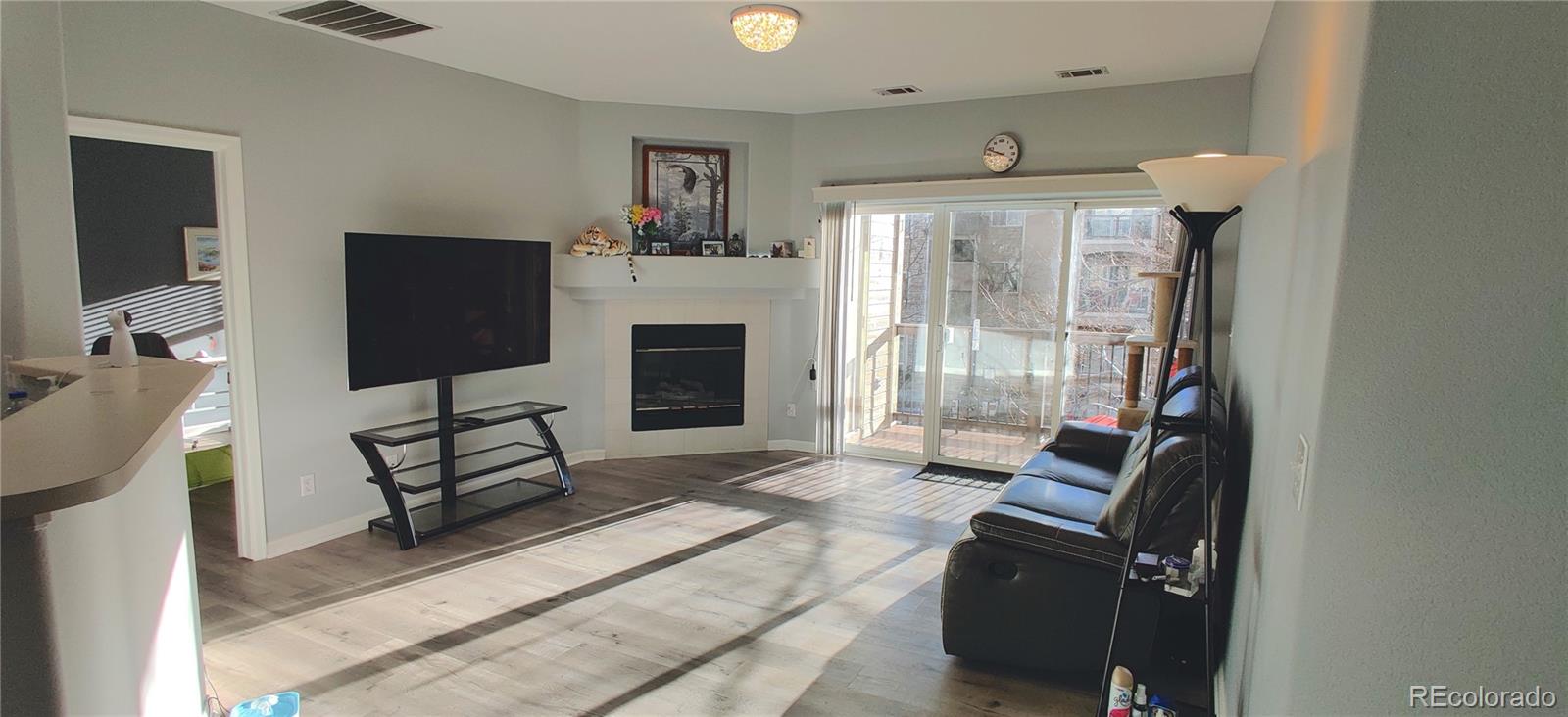 MLS Image #3 for 7355 s alkire street,littleton, Colorado
