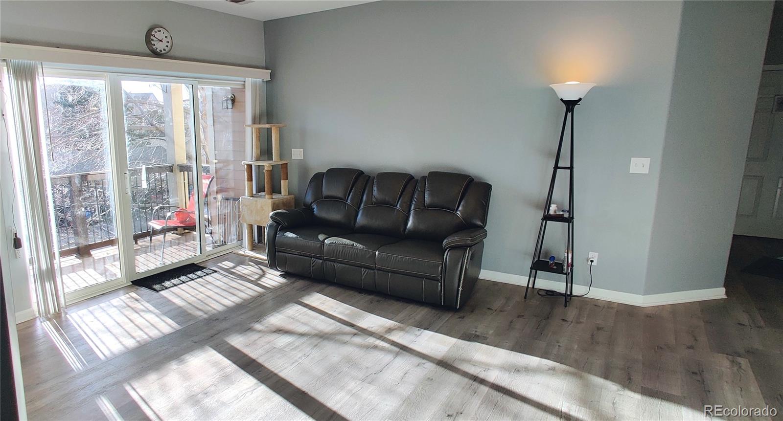 MLS Image #4 for 7355 s alkire street,littleton, Colorado