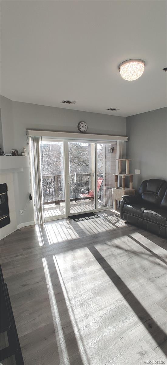 MLS Image #5 for 7355 s alkire street,littleton, Colorado