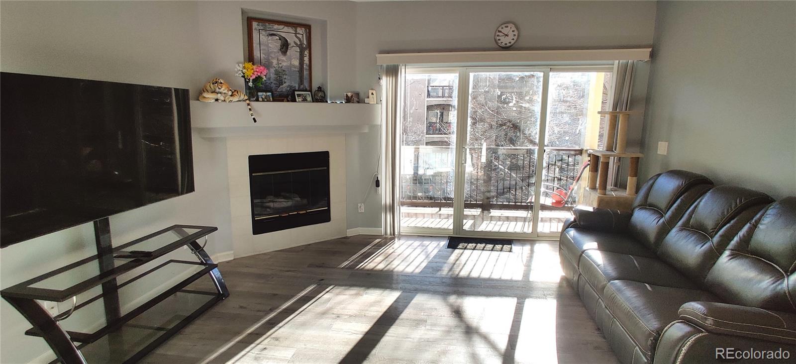 MLS Image #6 for 7355 s alkire street,littleton, Colorado