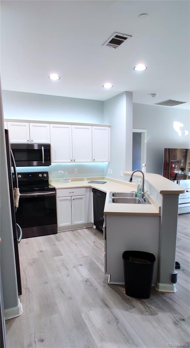 MLS Image #9 for 7355 s alkire street,littleton, Colorado